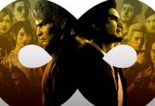 6CA5BB31 D3A2 4DAF AD2F 3A5B7540E6D2