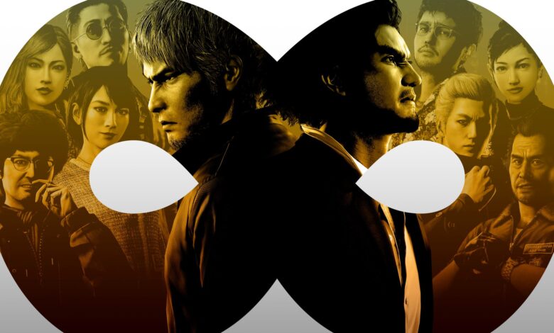 6CA5BB31 D3A2 4DAF AD2F 3A5B7540E6D2