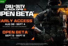 81464299 CBBD 400B B3C1 4414EC6FDFC0 81464299 CBBD 400B B3C1 4414EC6FDFC0