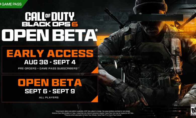 81464299 CBBD 400B B3C1 4414EC6FDFC0