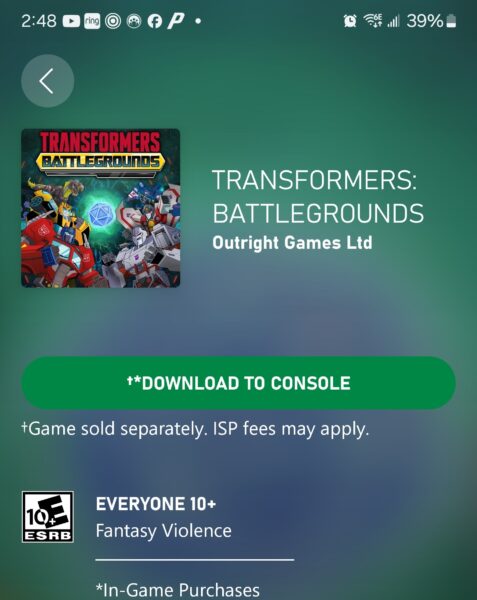 8AD5339B 685C 4E68 839F F256344F2A37