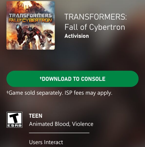 91B506A8 3C3F 47CF BAFA 337ACFC286D8