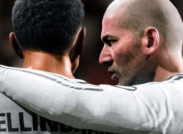 9597C4CE 8982 4D0F 8F2B 6A66AE032DE4 9597C4CE 8982 4D0F 8F2B 6A66AE032DE4