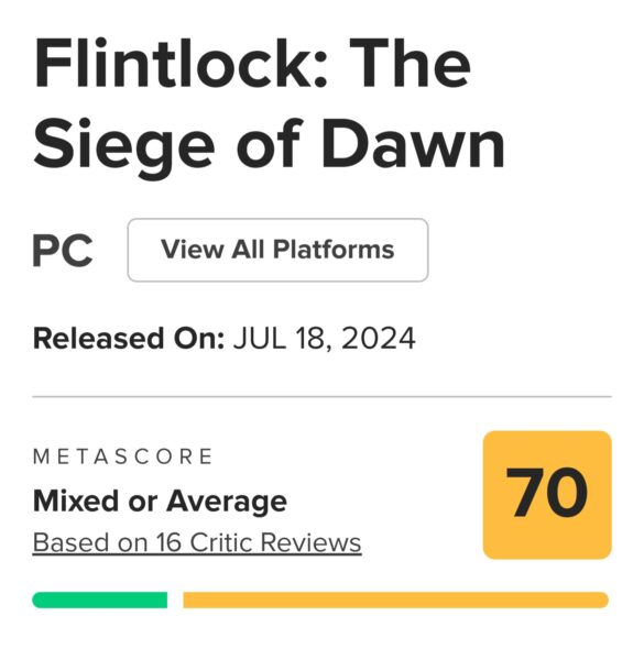 9A2458E2 B5F6 47F9 870D 3C97381A8944