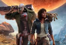 A4780F0A 8F1E 4E0E BAA3 11F9CCEC5CE4 A4780F0A 8F1E 4E0E BAA3 11F9CCEC5CE4