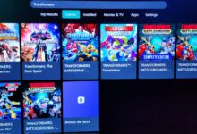 A8F9D13A 584A 4D7D BED6 E83EB51D175C A8F9D13A 584A 4D7D BED6 E83EB51D175C