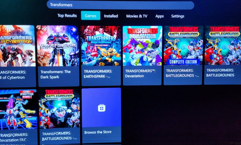 A8F9D13A 584A 4D7D BED6 E83EB51D175C A8F9D13A 584A 4D7D BED6 E83EB51D175C