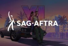 AF30A22A 4FA4 4A18 9C78 F1D3D02CA286