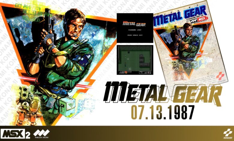 BD1F9F96 568C 463F A9DF 072A919A3871 BD1F9F96 568C 463F A9DF 072A919A3871