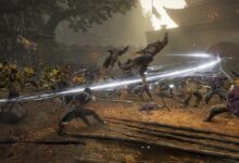 BDDF394E 8E32 4364 AA4B DAFEBE3D8C7E