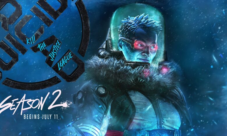 BEB7BD17 D2AA 49CE B74C 100ED4D92BF5 BEB7BD17 D2AA 49CE B74C 100ED4D92BF5