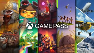 C1C0C09F BFF8 4951 90D4 4170329A489F C1C0C09F BFF8 4951 90D4 4170329A489F
