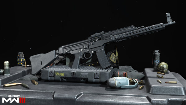 C5F42F3A E2A5 41AE 86C3 6525FD2E3661