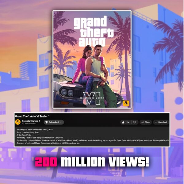 C80460E4 2E88 410C 84A4 5A5E921BE899 C80460E4 2E88 410C 84A4 5A5E921BE899