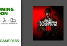 DF057C6C 137A 465E A73F 1D5ABB6C3FC4