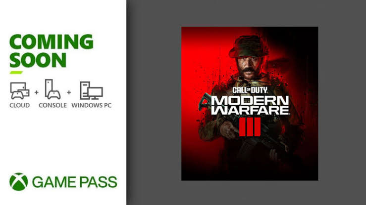 DF057C6C 137A 465E A73F 1D5ABB6C3FC4 DF057C6C 137A 465E A73F 1D5ABB6C3FC4