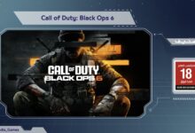 E79F500A F93C 405F 9B9D D5FAC530AD25