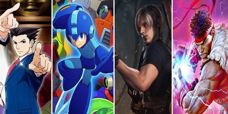 ED0954A3 0E24 4067 A76D D5B168EC0DA4