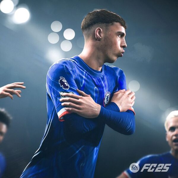 F202571A 1C35 46DC 9A36 C1B8DE7F702D F202571A 1C35 46DC 9A36 C1B8DE7F702D