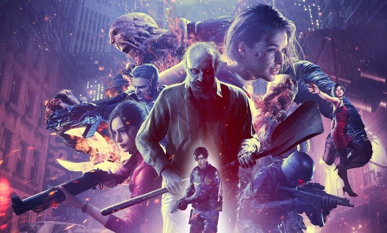 F83FFBEB E9BA 4726 AAD3 C63AFC9EAFF1 F83FFBEB E9BA 4726 AAD3 C63AFC9EAFF1