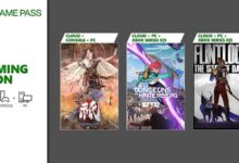 FA60EFC5 1414 40B0 AD8E 04BF4259162C