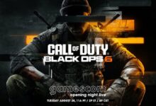 059F9397 0E47 40C7 B351 213A7D7CDF66