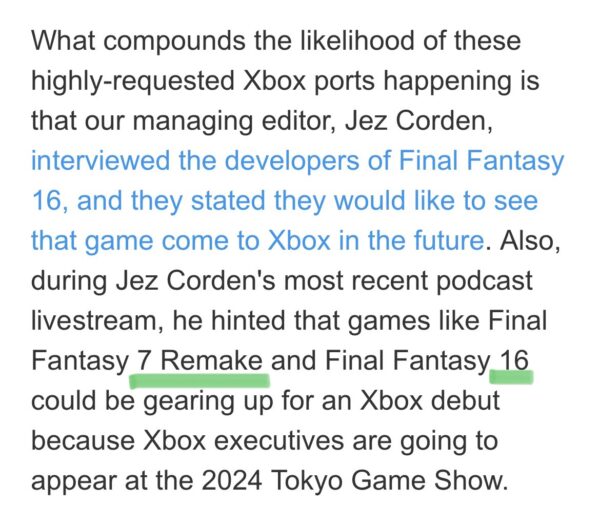 0AAEDAF7 F62F 4D94 ADE6 8EDE7DDADB88 0AAEDAF7 F62F 4D94 ADE6 8EDE7DDADB88