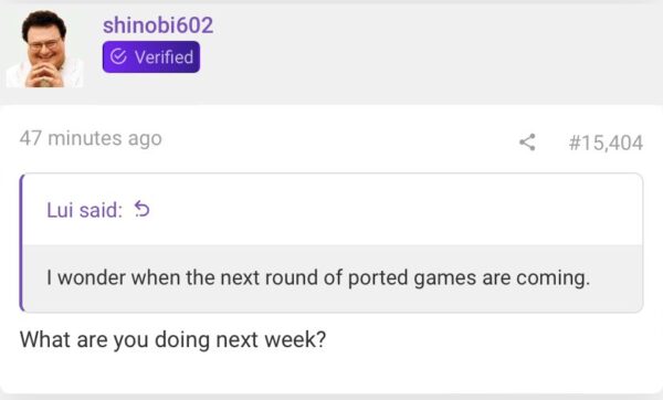 0DF16F05 8C34 43F0 9A0A 46C89B96C89A