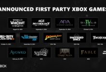 0E4320CA 9574 4DAA 9044 B5B2CD1A21EF