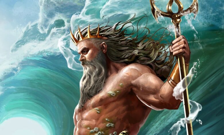 19821255 827F 4624 9026 AE75B89B890B 19821255 827F 4624 9026 AE75B89B890B