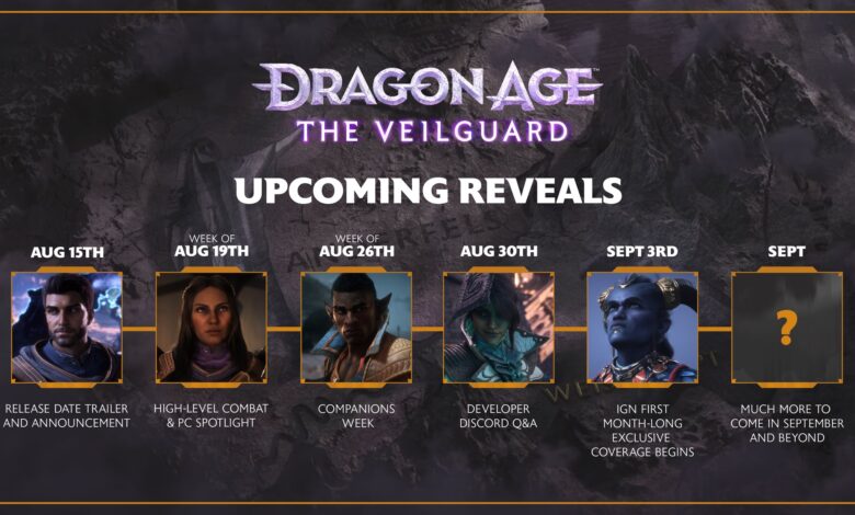 23E2AACB FA25 4239 BC64 A5440F844A8A