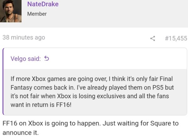 248333BA D892 489D BA21 F6AC0A5AF380