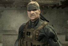 5CF10F3C 307B 43A6 918F 18A17243A8DE