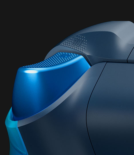 684A66C5 347D 40E1 A0B7 3361F7FA5E57