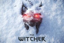 6921AE10 2AAD 437A AFAD D8040ABA8699 6921AE10 2AAD 437A AFAD D8040ABA8699