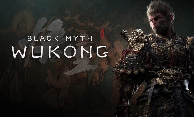 835E0561 8E87 4615 9DEA ED59A6E85926 835E0561 8E87 4615 9DEA ED59A6E85926