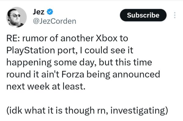 8437C0EE 44B7 421B 84A4 A3DA03B661E0