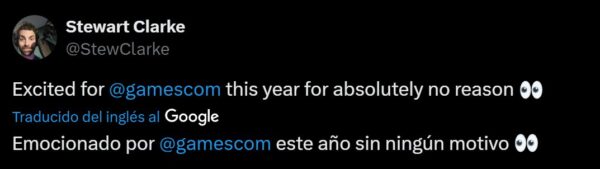 9D55F891 17BC 4BA9 B9E9 9C65EB4F6185