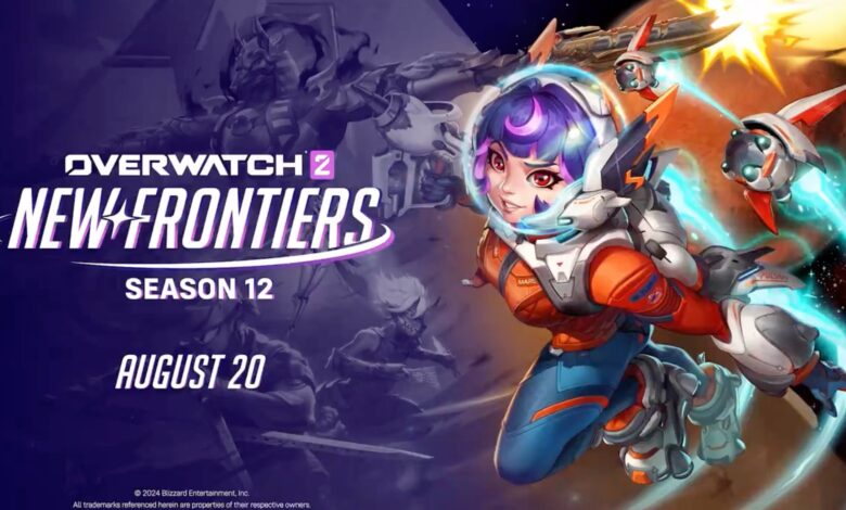 A1884379 EB8B 4091 B33C 6426F4A5A39F