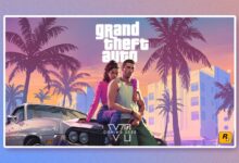 AFABCF78 FFE9 4F8C A903 452238ECEB1B AFABCF78 FFE9 4F8C A903 452238ECEB1B