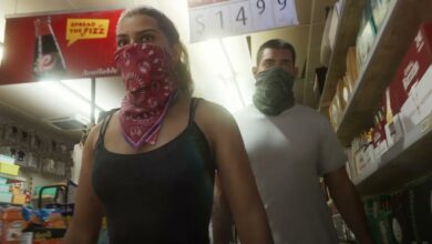 BAEE2EAF 227C 45FF B51B 4D343CB02C26 BAEE2EAF 227C 45FF B51B 4D343CB02C26