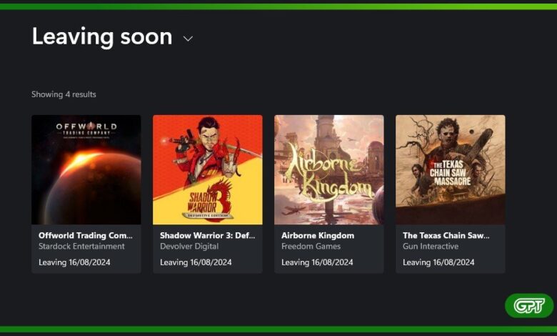 BC7B7CC5 E89B 4120 9B41 873B45722AC6 BC7B7CC5 E89B 4120 9B41 873B45722AC6