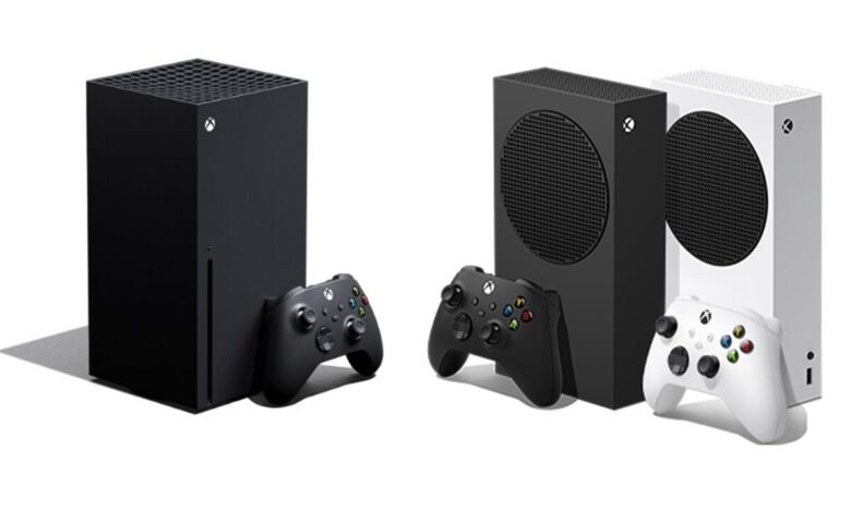 C13C09B9 E418 4735 B338 651998D6B30A