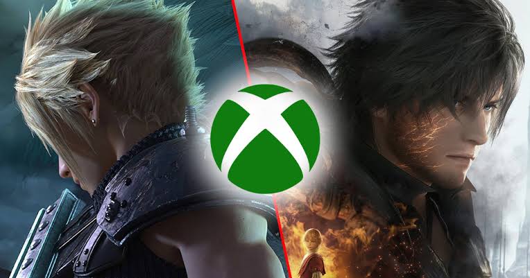 C3B1D44E 4BEB 472C 9E65 03D54C1429C4 C3B1D44E 4BEB 472C 9E65 03D54C1429C4