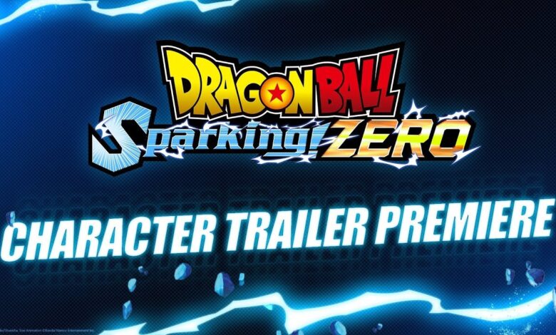 D29EC796 3C27 4EFF 8FDC 72F25D7E7210