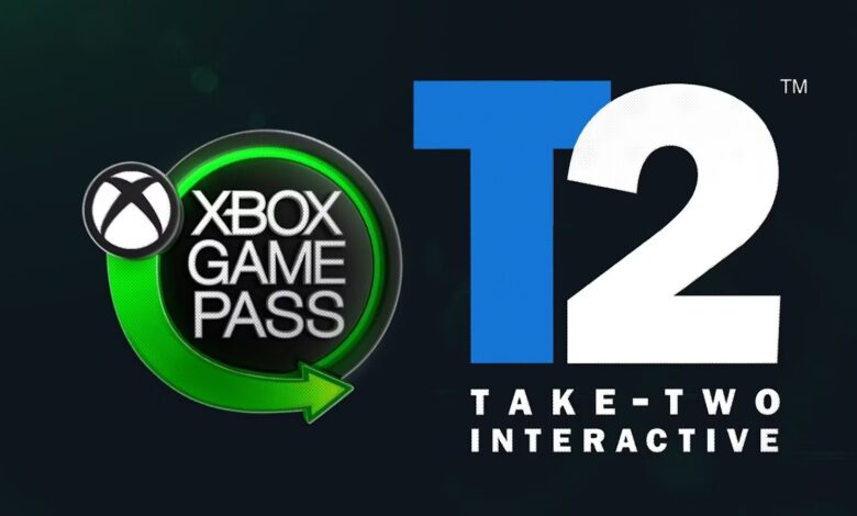 DF27F191 96DF 4D33 9DD0 15FFB2320511 DF27F191 96DF 4D33 9DD0 15FFB2320511