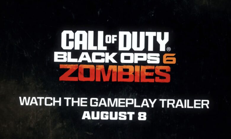 E9E72FA2 9ABD 4F7C A357 E43E1B33B28D E9E72FA2 9ABD 4F7C A357 E43E1B33B28D