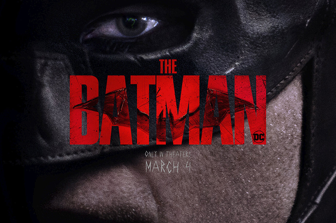 F2EB9276 850B 4F22 B644 B7F799079D3A F2EB9276 850B 4F22 B644 B7F799079D3A