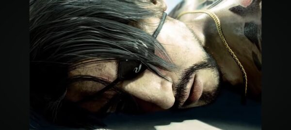 14290ECC 323A 4066 9905 777073B3BD5C 14290ECC 323A 4066 9905 777073B3BD5C