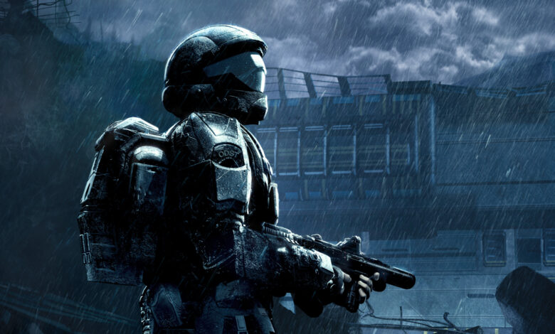 1FAC1901 6DBD 40E7 B38C AD6CA3BC0150 1FAC1901 6DBD 40E7 B38C AD6CA3BC0150